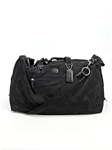 Coach Factory Weekender (view 1)