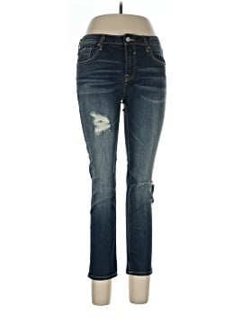 Vigoss Jeans (view 1)