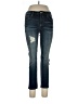 Vigoss Stars Blue Jeans Size 30 waist - photo 1