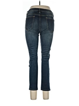 Vigoss Jeans (view 2)