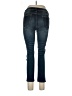 Vigoss Stars Blue Jeans Size 30 waist - photo 2