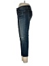Vigoss Stars Blue Jeans Size 30 waist - photo 5