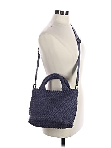 Sol and Selene Crossbody Bag (view 2)