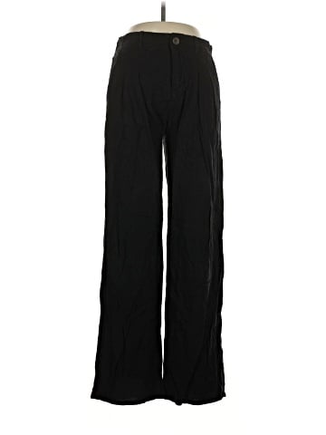 Love Tree Track Pants (view 1)