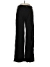 Love Tree Black Track Pants Size S - photo 1