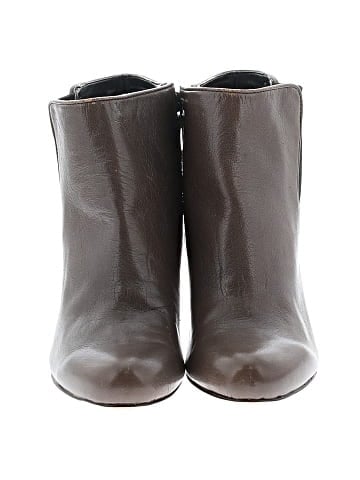 Nine West Ankle Boots (view 2)