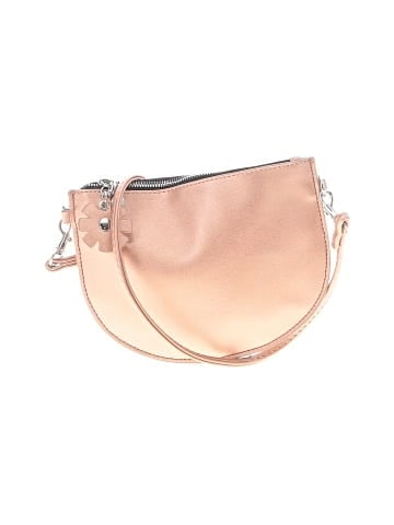 ZAC Zac Posen Crossbody Bag (view 1)
