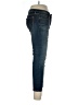 Vigoss Stars Blue Jeans Size 30 waist - photo 4