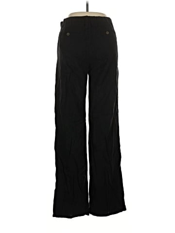 Love Tree Track Pants (view 2)