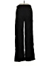 Love Tree Black Track Pants Size S - photo 2