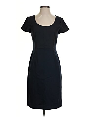 Club Monaco Casual Dress (view 1)