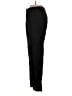 Love Tree Black Track Pants Size S - photo 5