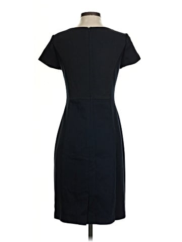 Club Monaco Casual Dress (view 2)