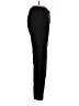 Love Tree Black Track Pants Size S - photo 4