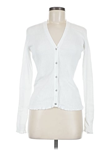 Vince. Long Sleeve Blouse (view 1)