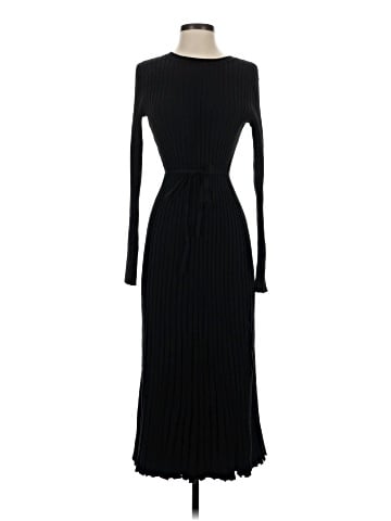 Quince Casual Dress (view 1)