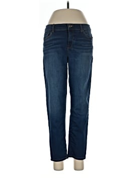 Juicy Couture Jeans (view 1)