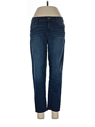 Juicy Couture Jeans (view 1)