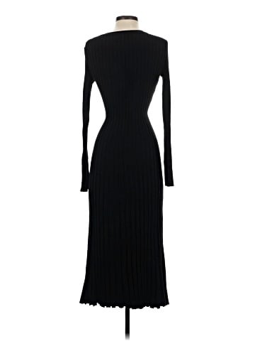 Quince Casual Dress (view 2)