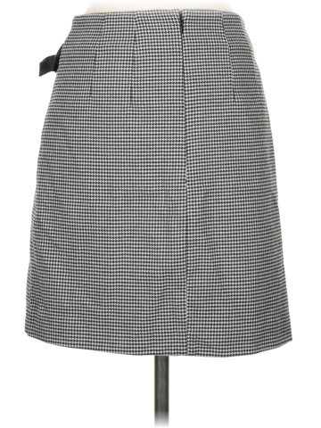 Ann Taylor Casual Skirt (view 2)