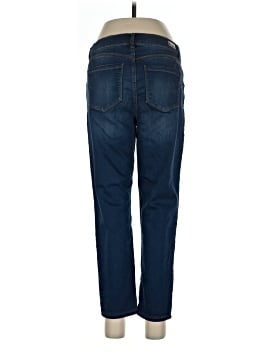 Juicy Couture Jeans (view 2)