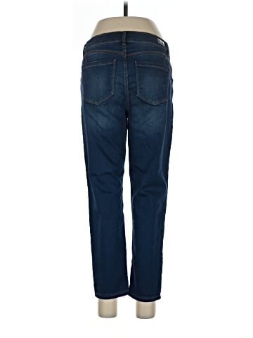 Juicy Couture Jeans (view 2)
