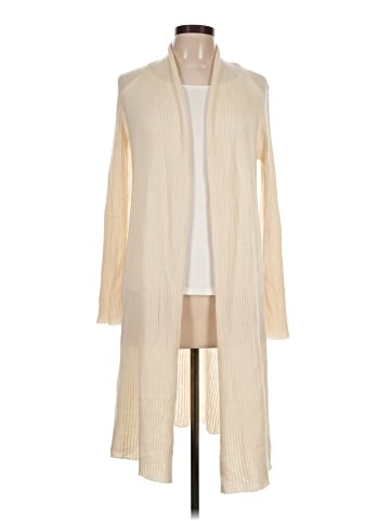 J. McLaughlin Coat (view 1)