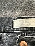 We the Free Gray Jeans Size 25 waist - photo 4