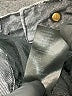 We the Free Gray Jeans Size 25 waist - photo 5