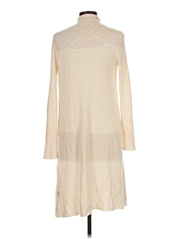 J. McLaughlin Coat (view 2)