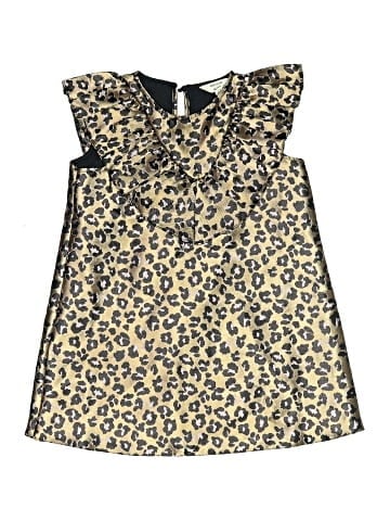 River Island Dress (view 1)