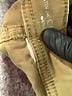 Chico's Green Cargo Pants Size S - photo 5