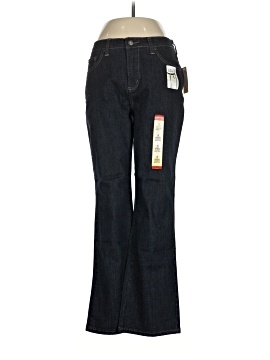 St. John's Bay Jeans