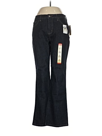 St. John's Bay Jeans (view 1)