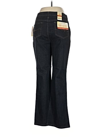 St. John's Bay Jeans (view 2)