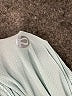 Lululemon Athletica Teal Active Tank Size 4 - photo 7