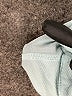 Lululemon Athletica Teal Active Tank Size 4 - photo 8