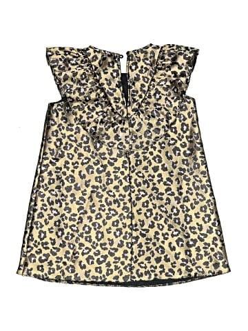 River Island Dress (view 2)