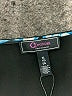 C. Wonder 100% Polyester Blue Tank Top Size XL - photo 7
