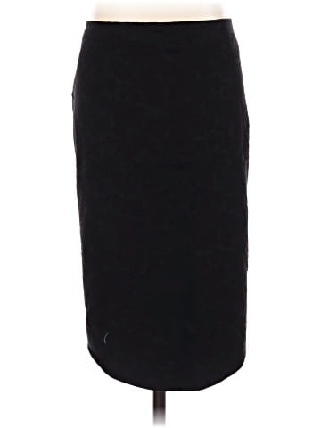 Bird by Juicy Couture Formal Skirt (view 1)