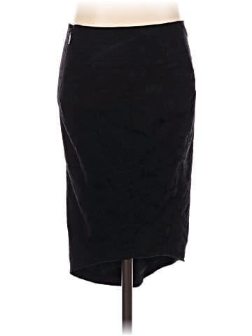 Bird by Juicy Couture Formal Skirt (view 2)