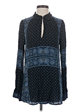 Free People Long Sleeve Blouse