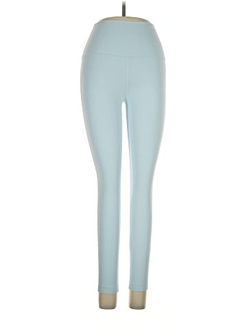 Lululemon Athletica Active Pants (view 1)