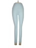 Lululemon Athletica Blue Active Pants Size Fits all women - photo 1