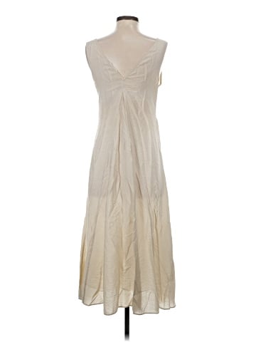Everlane Casual Dress (view 2)