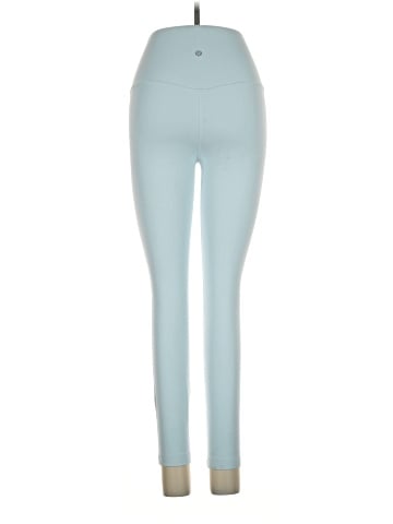 Lululemon Athletica Active Pants (view 2)