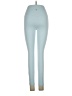 Lululemon Athletica Blue Active Pants Size Fits all women - photo 2