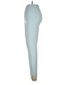 Lululemon Athletica Blue Active Pants Size Fits all women - photo 5