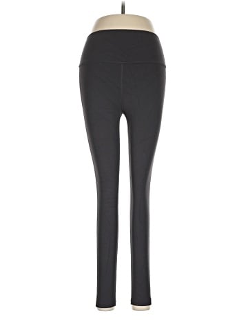 Splits 59 Active Pants (view 1)