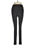 Splits 59 Black Active Pants Size M - photo 1